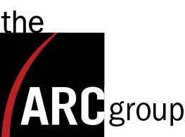 The ARC Group